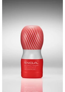 TENGA AIR FLOW CUP maszturbátor