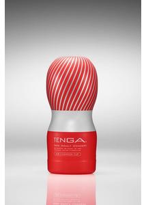 TENGA AIR FLOW CUP maszturbátor