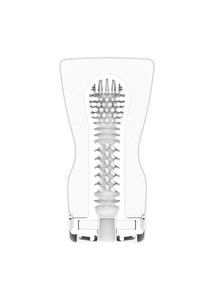 Maszturbátor Tenga squeeze tube cup