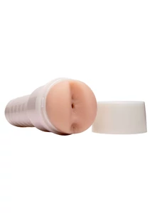 Maszturbátor Mia malkova ánusza boss level