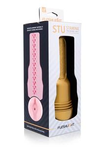 Popsi nyílással anál Pink butt stamina