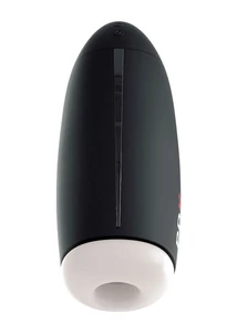 Férfi maszturbátor Pdx elite fap-o-matic