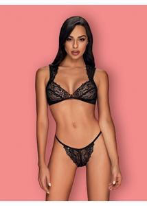 Elisetta 2-pcs set l/xl