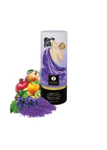 Fürdősó Oriental crystals bath salts exotic fruits 500 g
