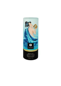 Fürdősó Oriental crystals bath salts ocean tempations 500 g
