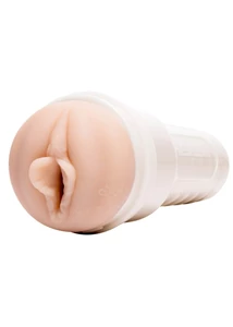 Vagina maszturbátor Fleshlight girls vina sky exotica punci