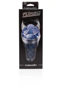 Pénisz maszturbátor Fleshlight turbo core igényes férfiaknak