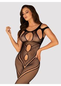 Testharisnya Bodystocking g322 s/m/l