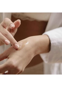Izgató síkosító szérum nőknek Clitoral arousal serum