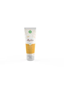 Vízbázisú vegán síkosító hyaluron savval Hydra Plus Vegan Lubricant Tube Pack 100ml