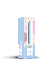 Sugarboo sugar csiklóizgató minivibrátor