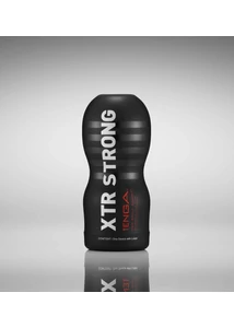 Maszturbátor Tenga original vacuum cup extra strong