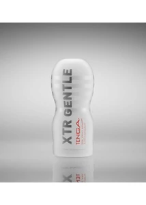 Maszturbátor Tenga original vacuum cup extra gentle