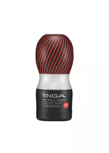 Maszturbátor Tenga air flow cup strong