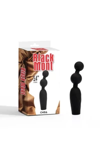 Black Mont vibrációs análgolyók
