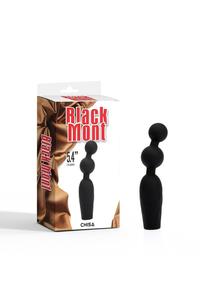 Black Mont vibrációs análgolyók