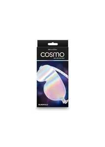 Holografikus szemmaszk Cosmo bondage