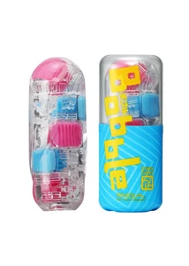 Tenga Bobble crazy cubes maszturbátor