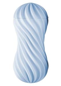 Tenga Flex bubbly blue maszturbátor