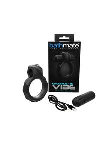 Maximus vibe 45 cm péniszgyűrű