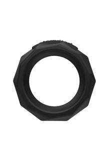 Power ring maximus 45 péniszgyűrű