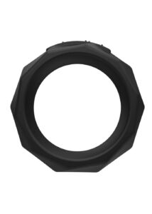 Power ring maximus 55 péniszgyűrű
