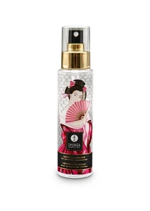 Szexjáték tisztító Shunga Gentle toy cleaner