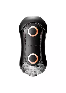 Tenga flip orb strong orange crash maszturbátor (intenzív)