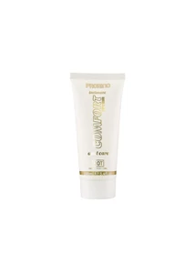 Uniszex bőrnyugtató krém ánuszra Prorino sensitive anal comfort cream 100 ml