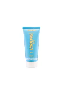 Prorino hűsítő hatású gél cooling gel soft  100 ml