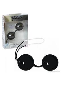 Kétgolyós Joyballs gésagolyó