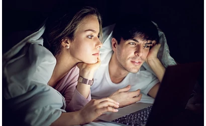 Online szexshopok és offline szexboltok, melyiket válaszd?