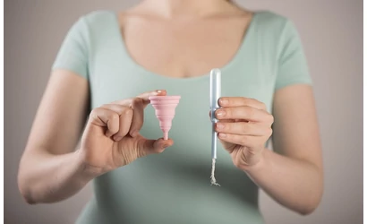 A test intim helyeinek higiéniája, szexpatikai termékek