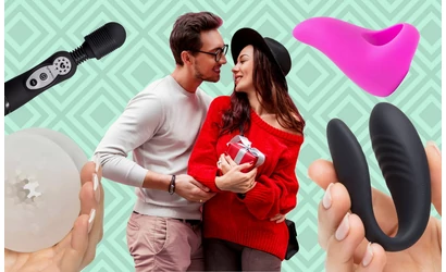Szexjátékok házhozszállítással Magyarországon, online szexshop, szexbolt Budapest