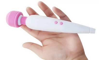A csiklóizgató, klitorisz stimulátor használata