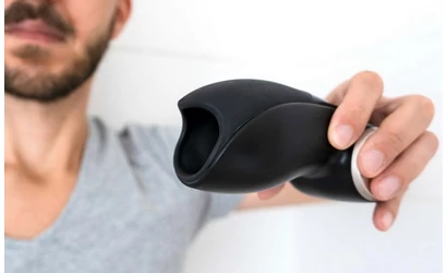 A maszturbátor használata, tanácsok férfiaknak