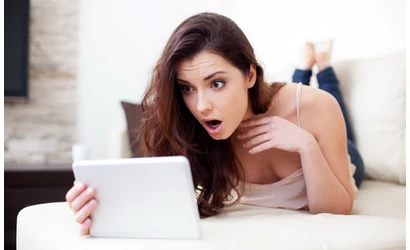 Fokozd a kéjt, nézz be online vagy személyesen egy szexshopba