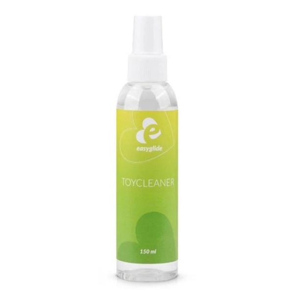 Easyglide fertőtlenítő spray 150 ml