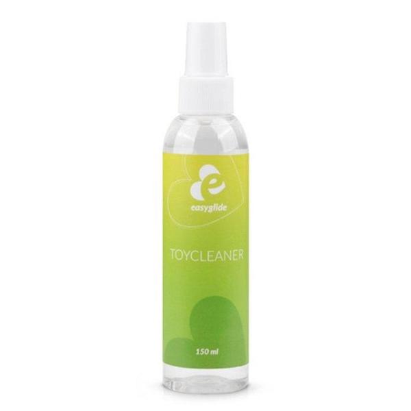 Easyglide fertőtlenítő spray 150 ml