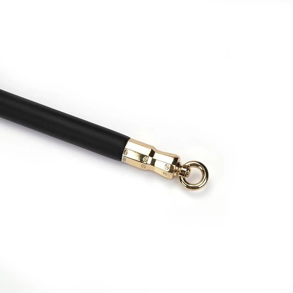 Lábszár-távtartó rúd Black organosilicon spreader bar