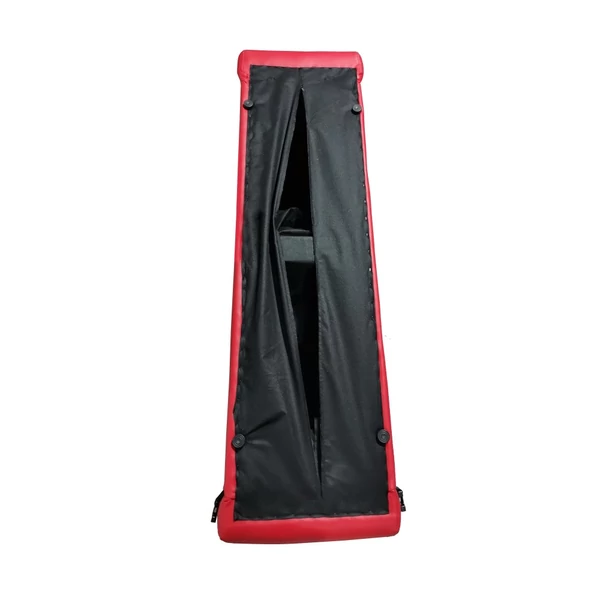 Szexfotel bilincsekkel 20 különböző pózhoz Sex lounge chair