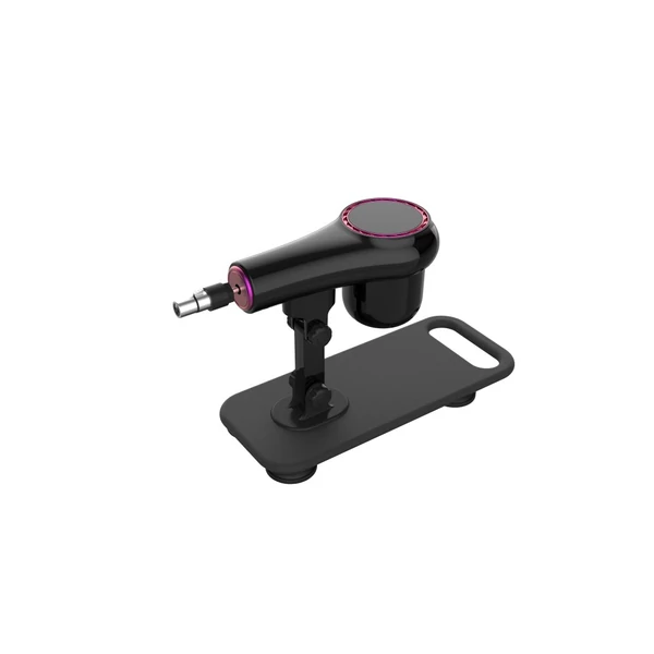 Szexgép Sex machine
