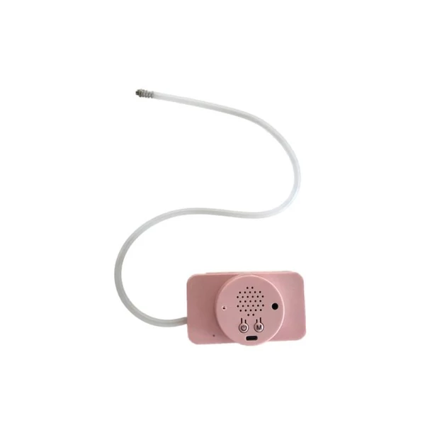 Emily love doll with very strong suction
