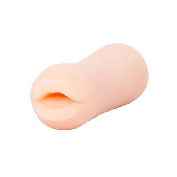 Száj maszturbátor XXX To-Go Estelle Masturbator