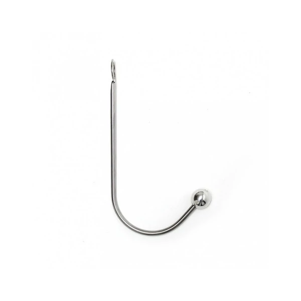 Kampó kötözéshez Bondage hook ø 30mm