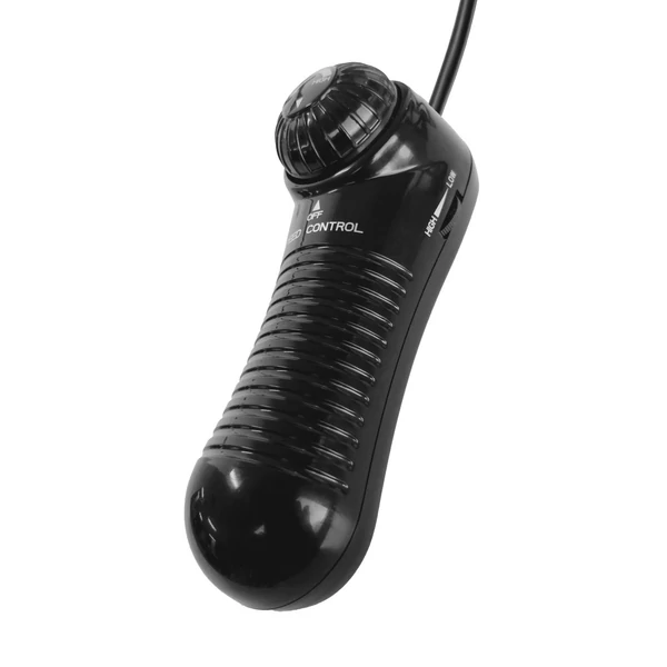 Szexgép szabályozható tolóerővel Body dock sex machine