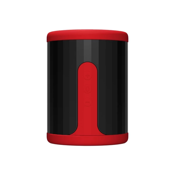 Applikációs vibrációs pénisz masszírozó maszturbátor F2S Red
