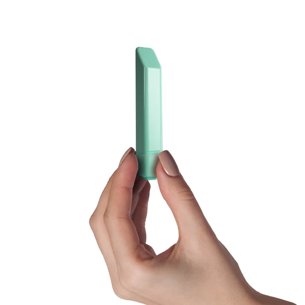 Mini vibrátor Tease me