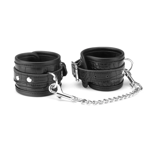Kötöző szett Underbed mattress restraint kit