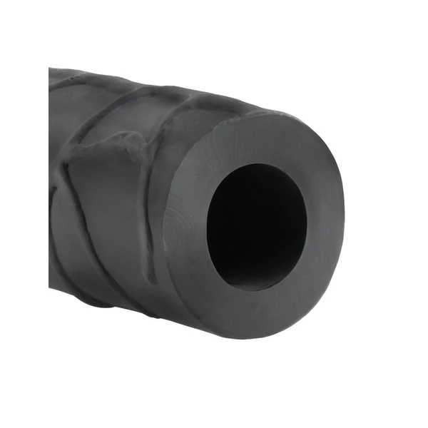 Mega 3" extension  black